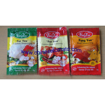 Chicken Seasoning Powder